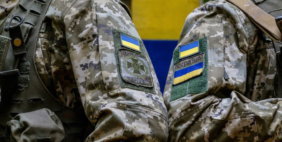 Мобілізація і ТЦК, мобілізація військком, порушення ТЦК, законопроєкт при ТЦК, законопроєкт про чесний призов, Мазурашу про ТЦК