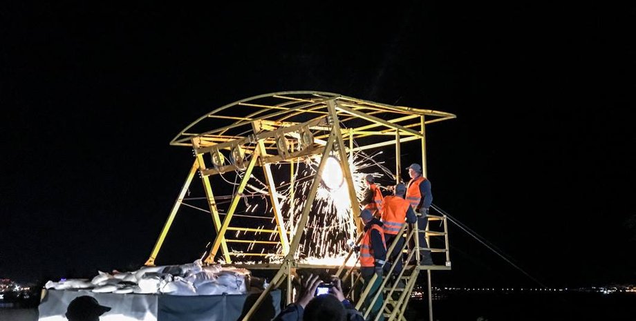 Фото: Информатор