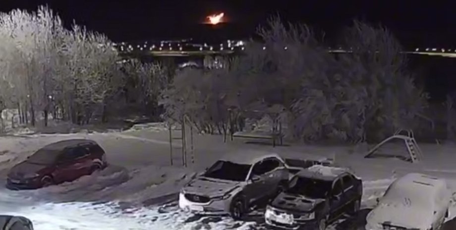 взрыв мурманск, мурманск взрыв, североморск, флот россии, российский флот