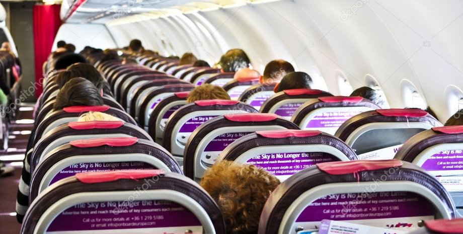 Фото: depositphotos