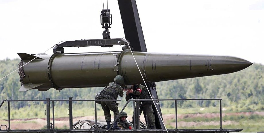 Циркон, ЗМ22 Циркон, ракета Циркон, протикорабельна ракета