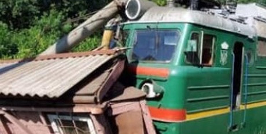 Фото: "Думская"