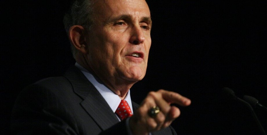 Фото: obozrevatel.com