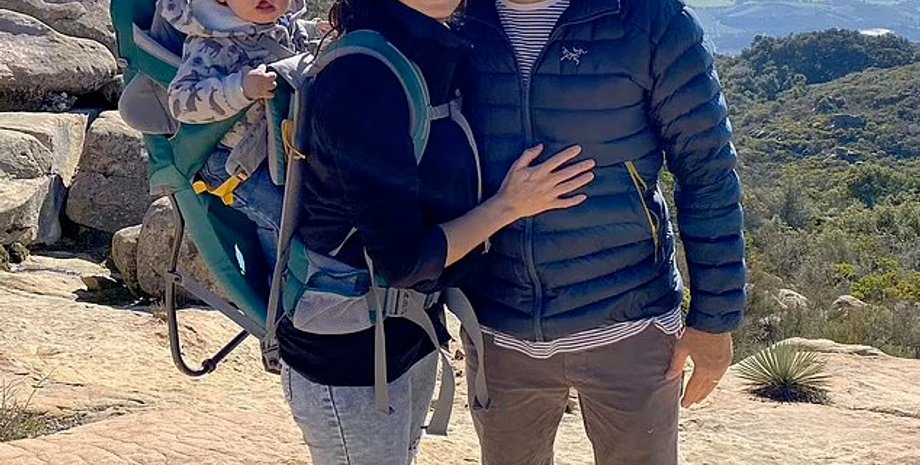 Мэтью Коулман