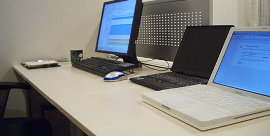 Фото: fiveprime.org