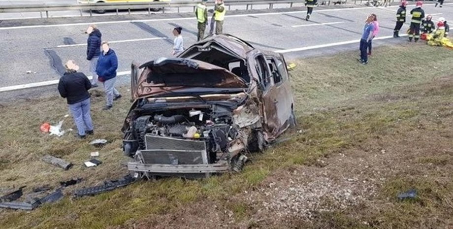 Фото: gazetawroclawska