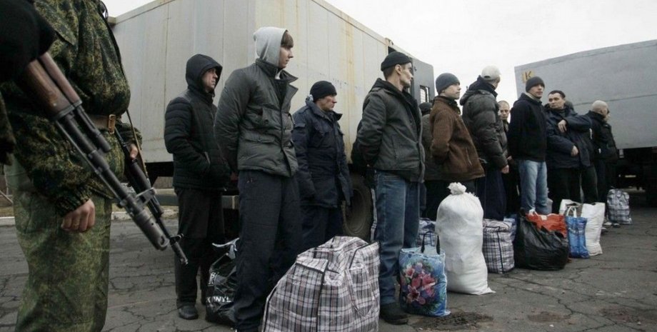 Фото: kiev.informator.ua