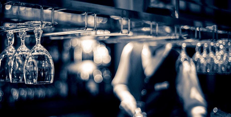 Фото: Getty Images