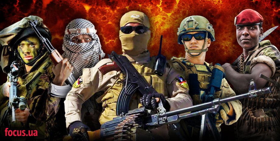 как начинаются войны, в чем причины войны, самые горячие военные конфликты, где дольше всего идет война, самые опасные регионы, куда опасней всего ездить,