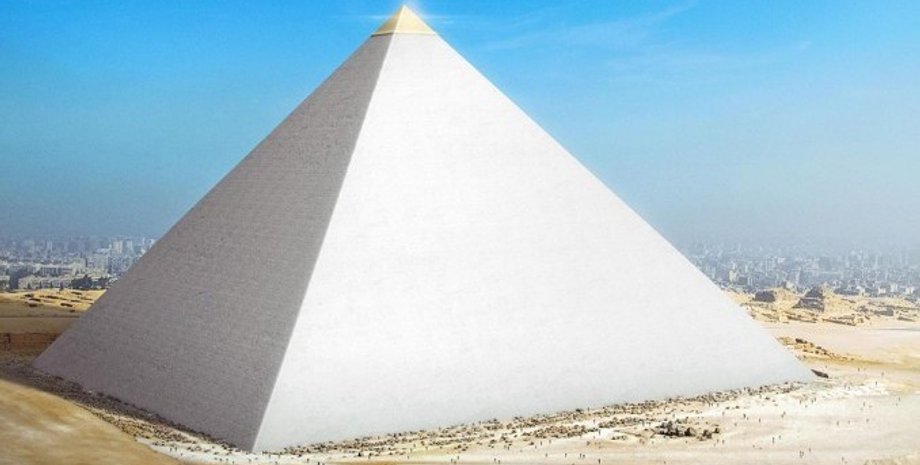 археология, история, древний египет, пирамида, древние люди