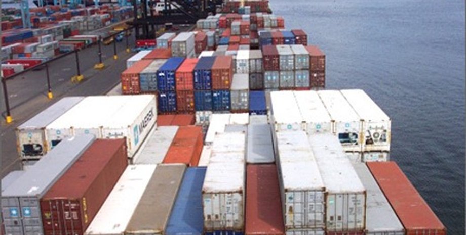 Фото: product-image.tradeindia.com