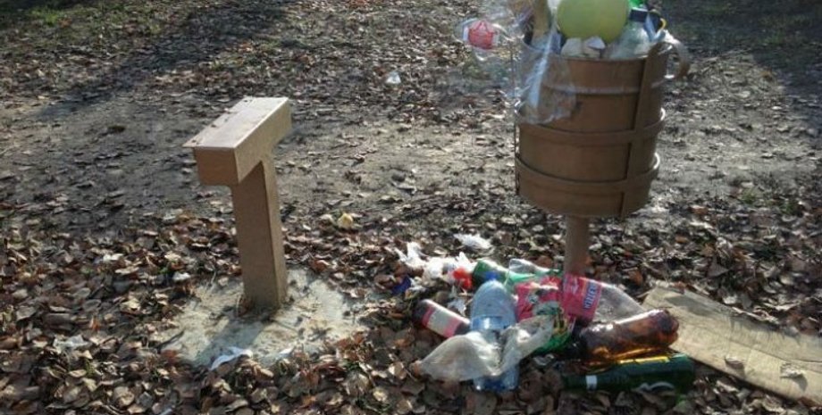 Фото: Depo.Київ - Depo.ua