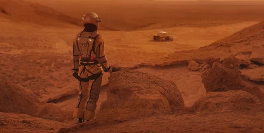 марс, человек, поселение на марсе, освоение марса, колонии на марсе, жизнь на марсе