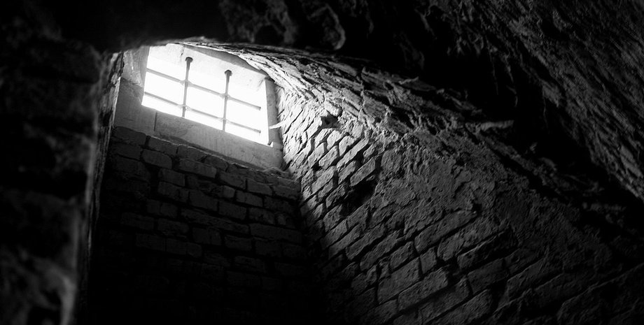 Фото: открытые источники