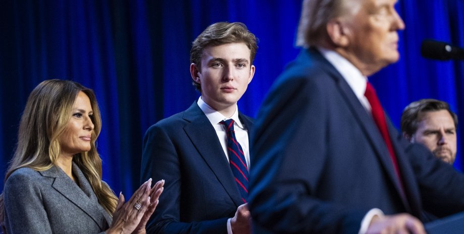 дональд трамп бэррон трамп дональд трамп, гарвард, бэррон трамп