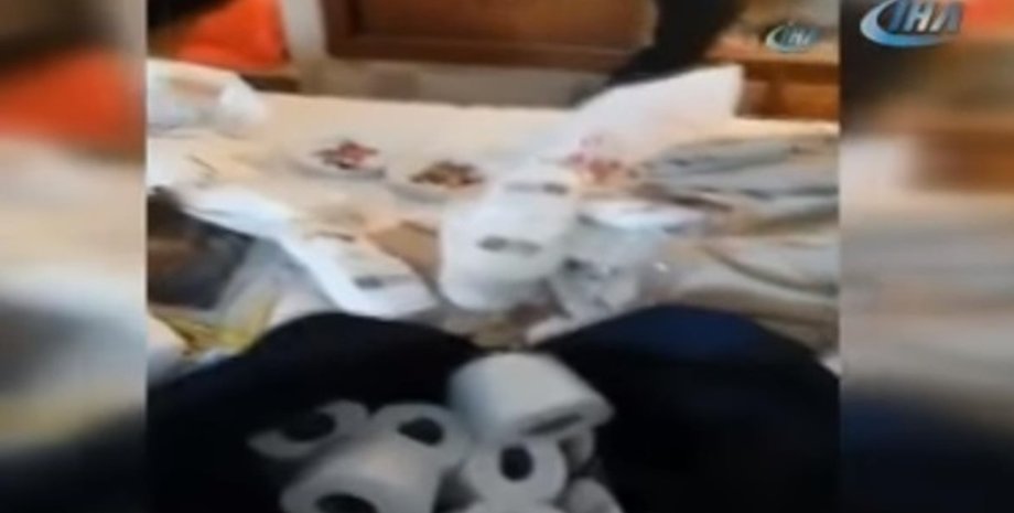 Фото: Скриншот