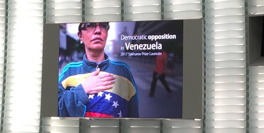 Фото: twitter.com/DantiNicola