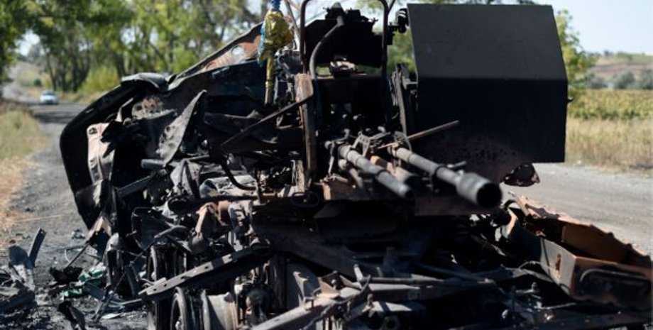 Фото: Getty Images