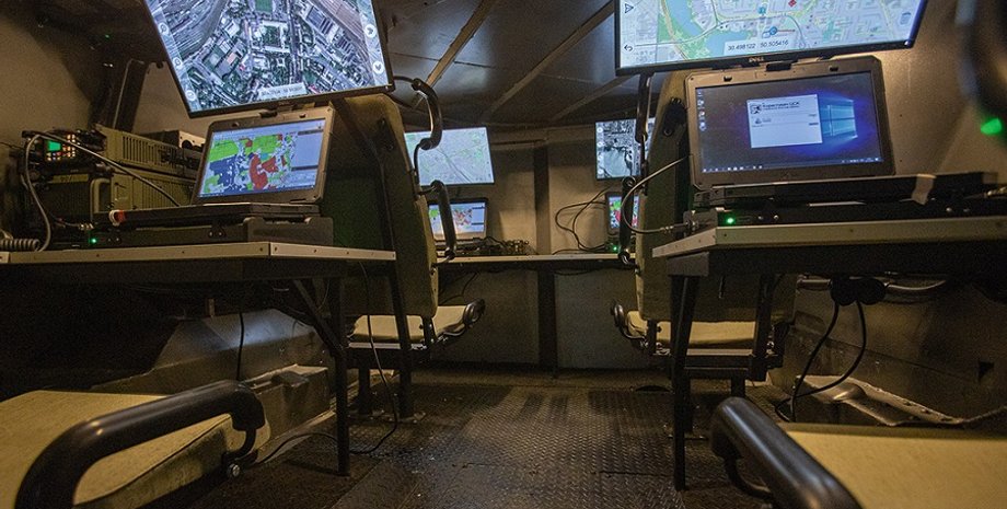 разработка по для минобороны, эверест лимитед подает в суд в киеве