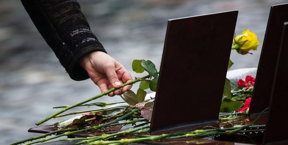 Фото: Укринформ