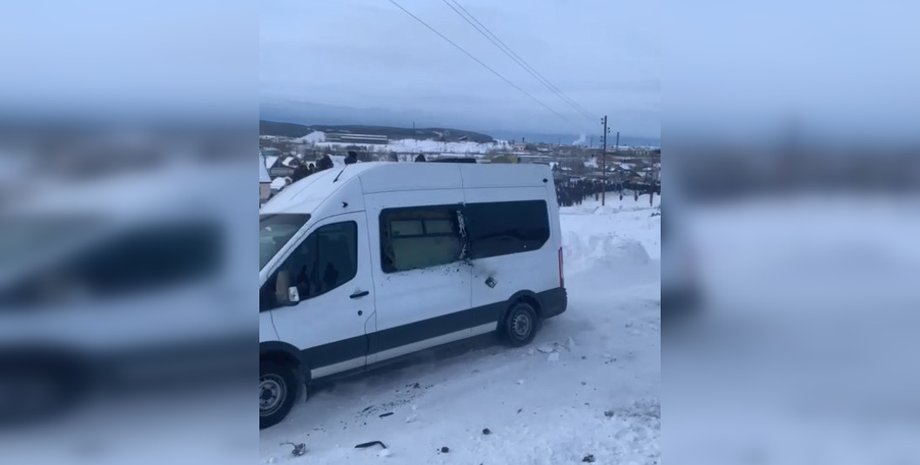 Митинг в Башкирии, Протесты в Башкирии, Башкирия протесты РФ, Баймак Башкирия митинг, Башкирия силовики, Башкирия полиция на митинге, Башкирия полиция на митинге