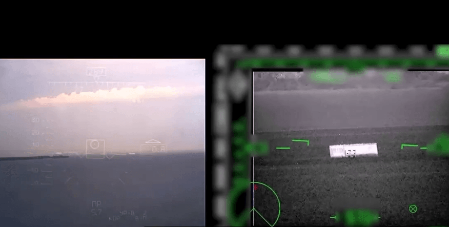 Минобороны РФ