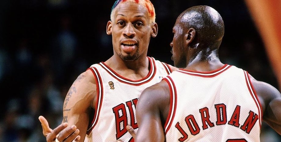 деннис родман, бритни гринер, российская тюрьма, узники кремля, баскетболист