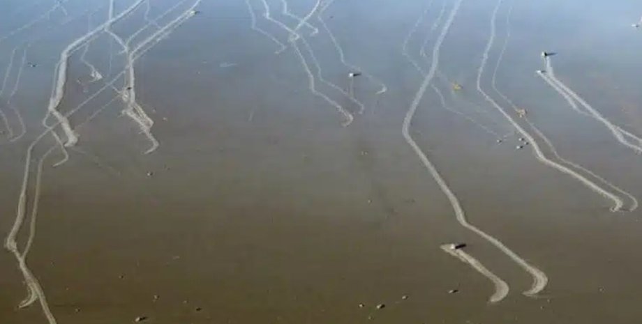 долина смерті долина смерті, каміння, ширяюче каміння