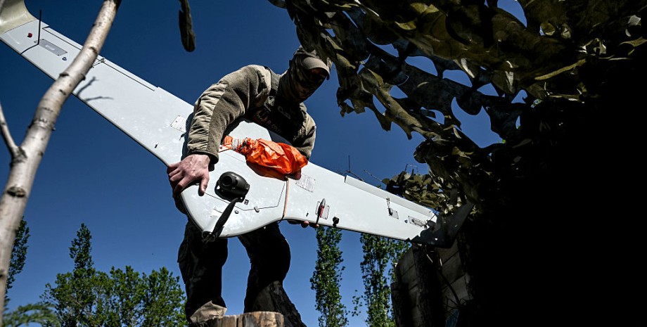 война в украине дроны ВСУ дроны ВСУ, дроны, ии дроны, беспилотники