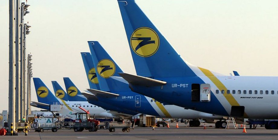 Фото: Цензор.нет