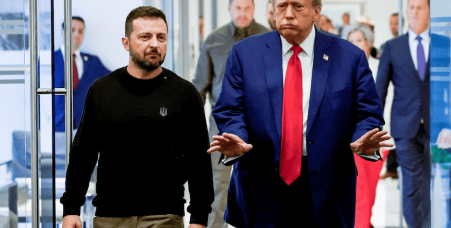 борис джонсон, дональд трамп, рейтинг зелёного, трамп о рейтинге зелёного, трамп о рейтинге зелёного