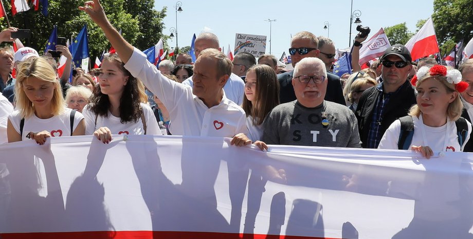 референдум, польша, переименование, голосование, название села, каловице