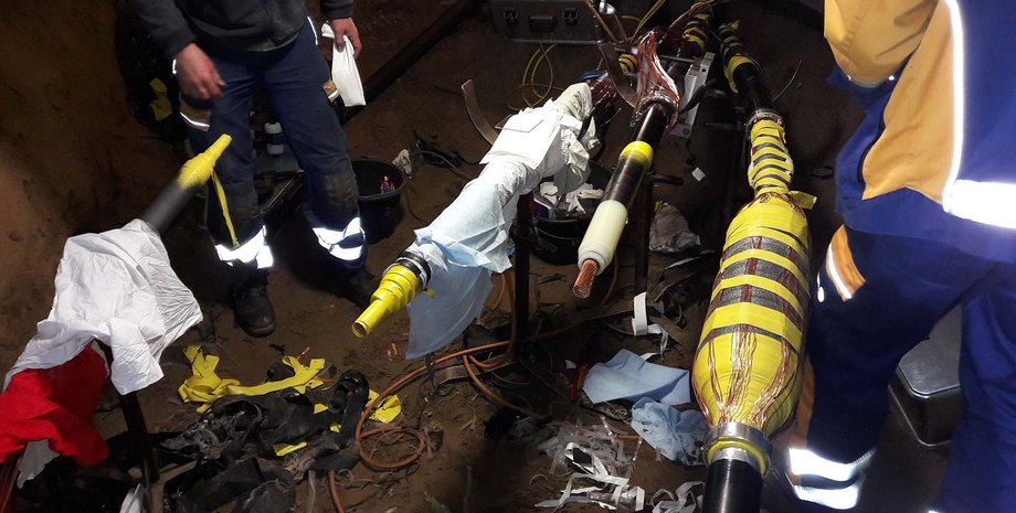 twitter.com/Vattenfall_De