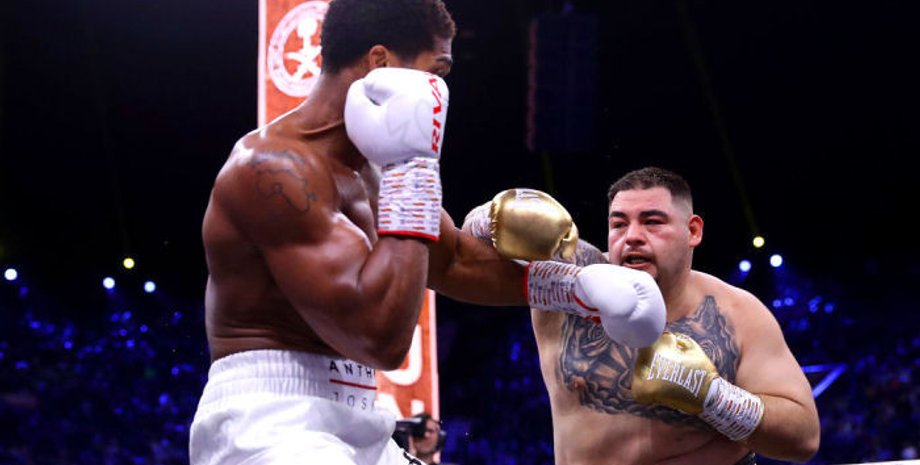 Фото: Sportarena