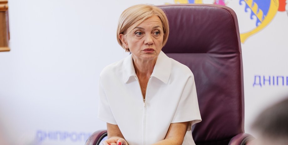 Вірусна, нахабна мова сили: омбудсменка застерігає щодо впливу російської на українців (відео)