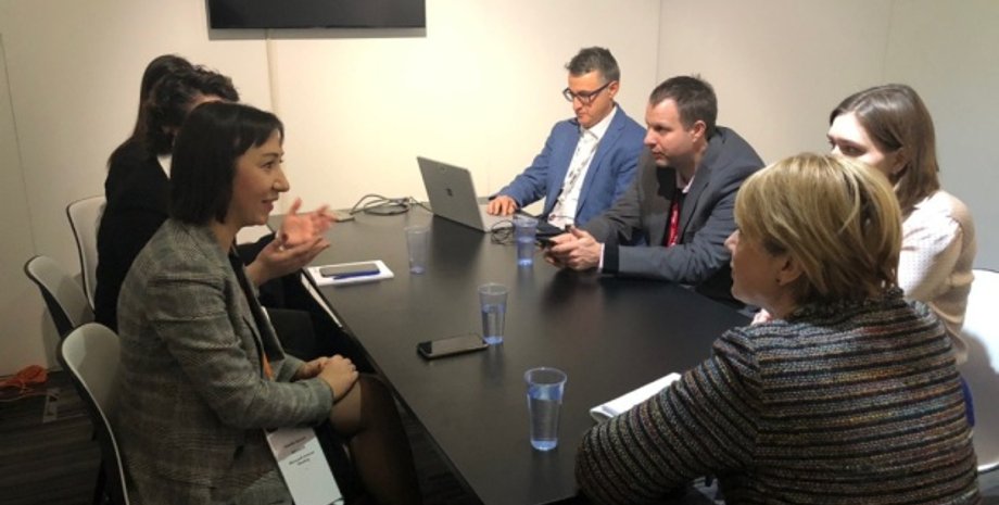 Фото: mon.gov.ua