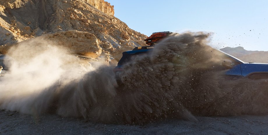 Subaru Outback 2025, Subaru Outback, новый Subaru Outback, новый Subaru Outback, кроссовер Subaru