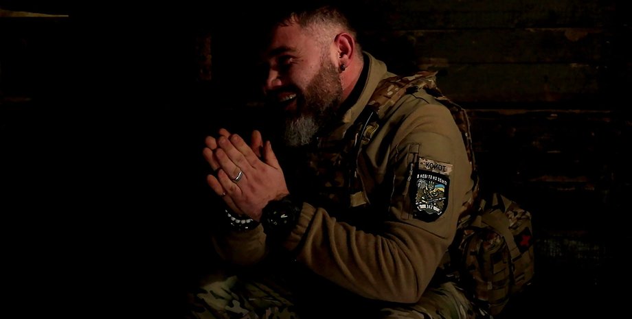 воздушные силы, ссср, война в украине, война с россией, ссс рф, позиция