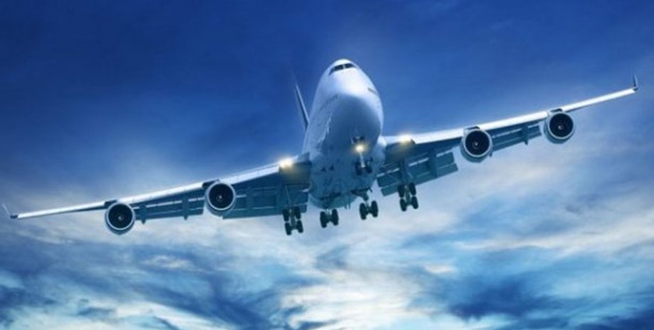 Фото: 24 Канал