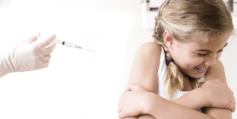 Фото: Getty Images