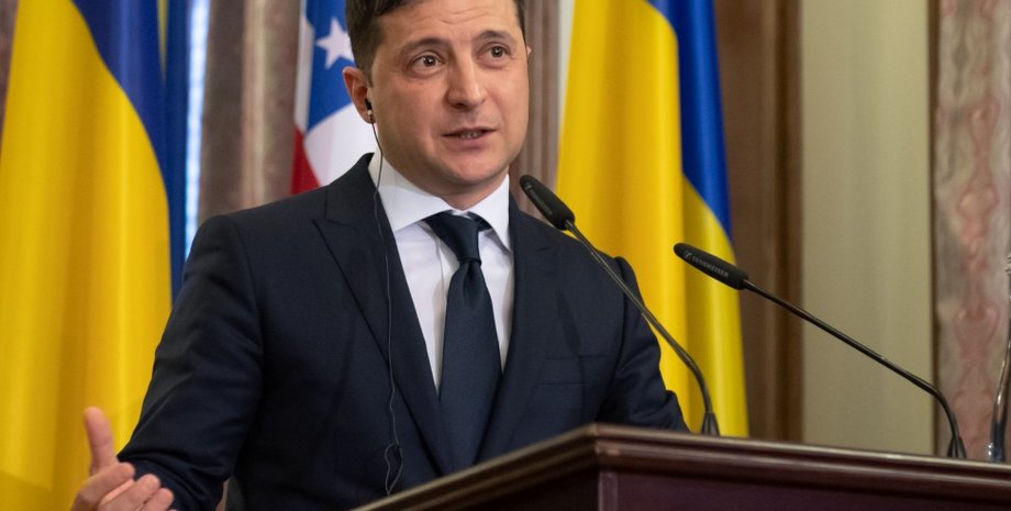 Фото: president.gov.ua