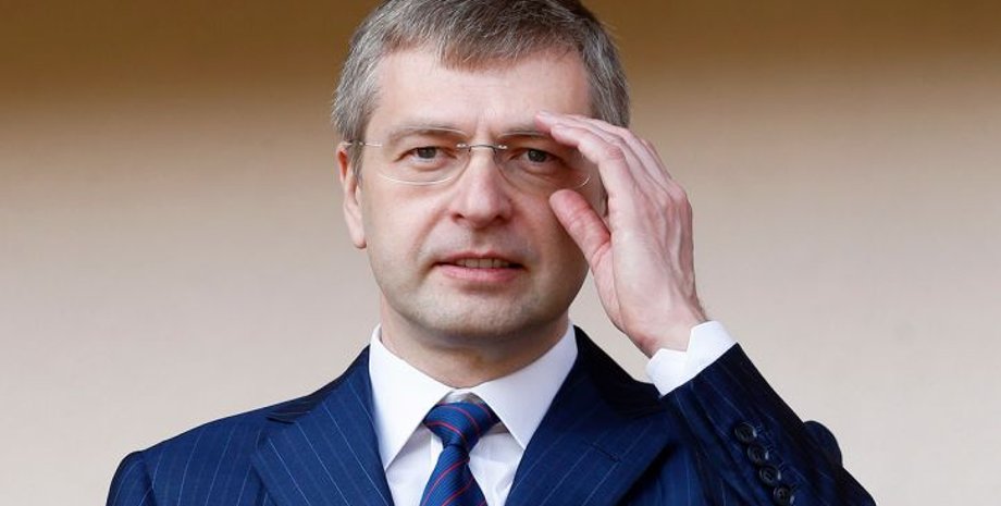 Фото с сайта kapital-rus