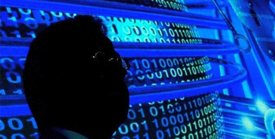 Иллюстративное фото