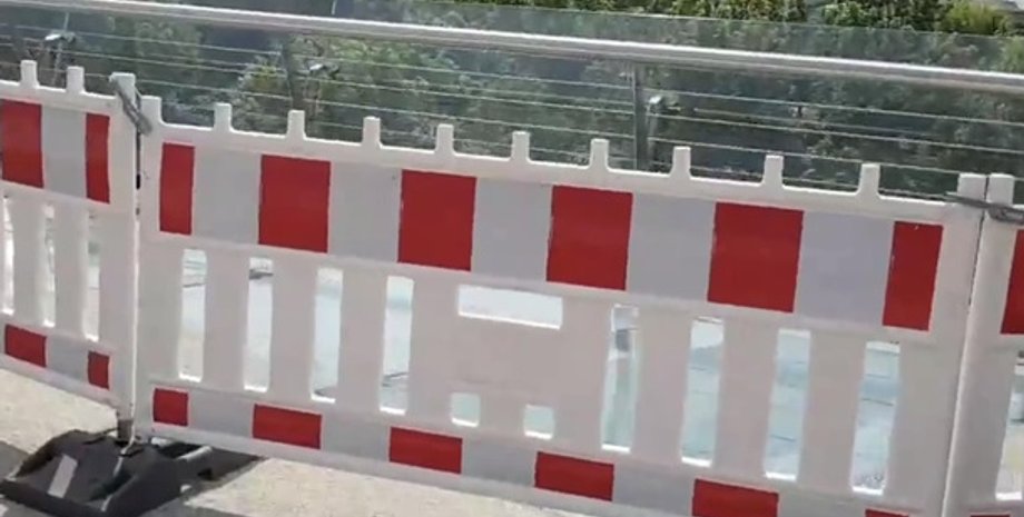 Фото: Facebook/Игорь Рец