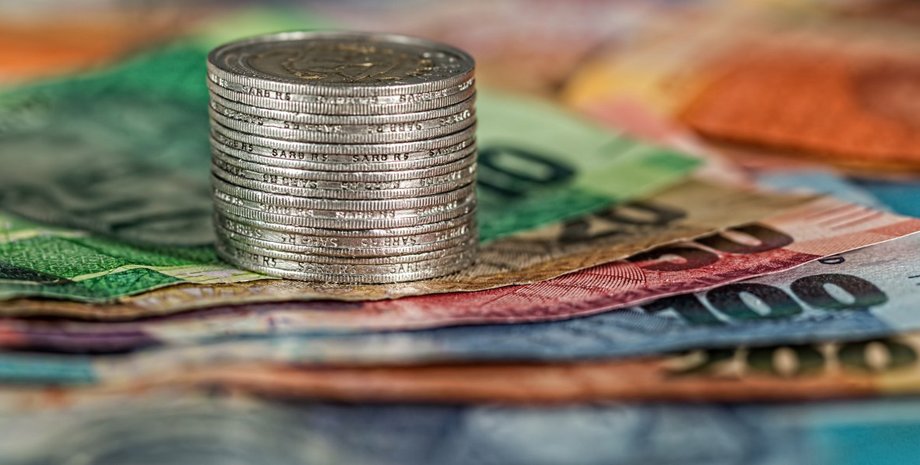 Фото: pxhere.com