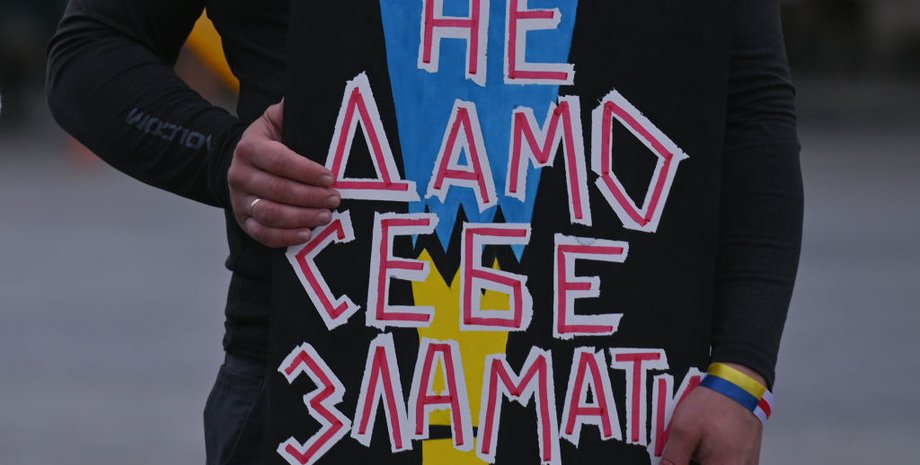 пленные украинцы в лнр, пленные украинцы в днр, судьба украинских пленных, обмен пленными с россией, украинские пленные в сизо, украинские пленные в еленовке, сизо в еленовке, как допрашивают украинских пленных, поиск украинских пленных,