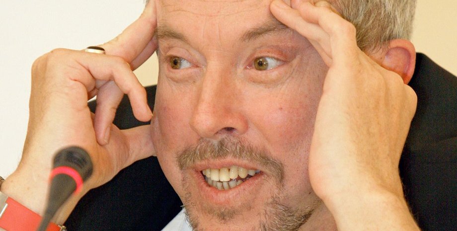 Андрей Макаревич / Фото: ИТАР-ТАСС