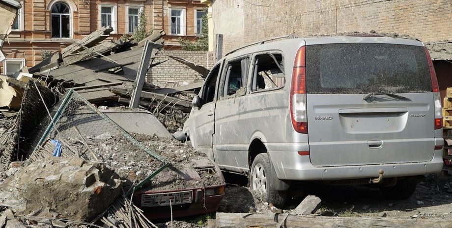 харьков, немышлянский район харьков, чеботарская харьков, ракеты харьков