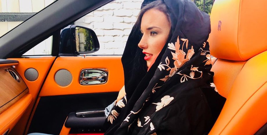 Кэтлин "Кик" Кеннеди