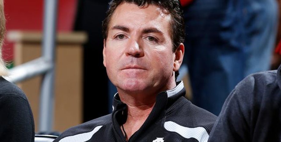 Фото: GettyImages